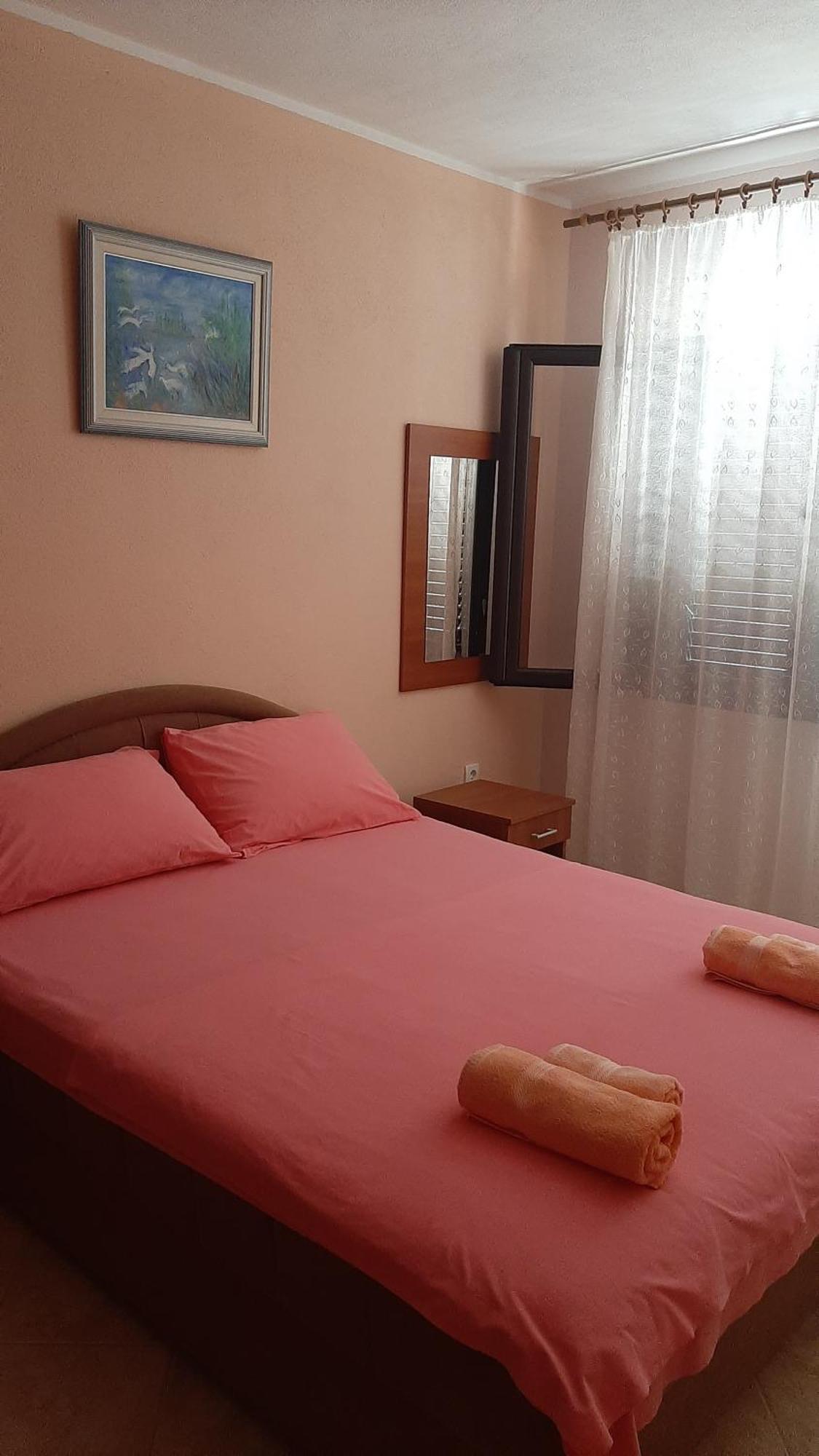 Apartmani "Dukic" Pelinovo Bilik gambar