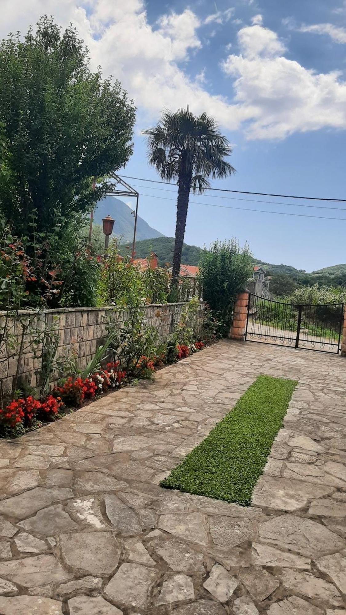 Apartmani "Dukic" Pelinovo Bilik gambar