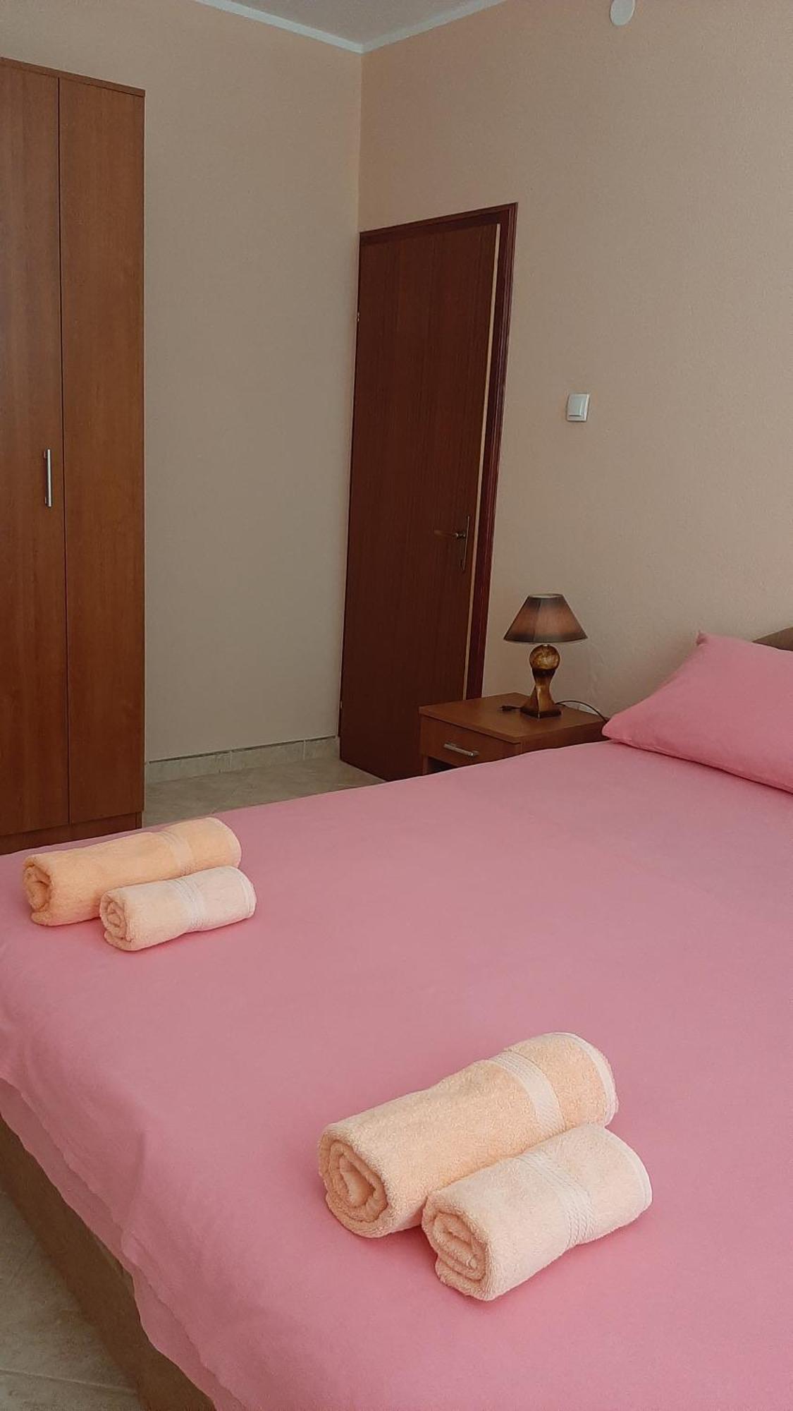 Apartmani "Dukic" Pelinovo Bilik gambar
