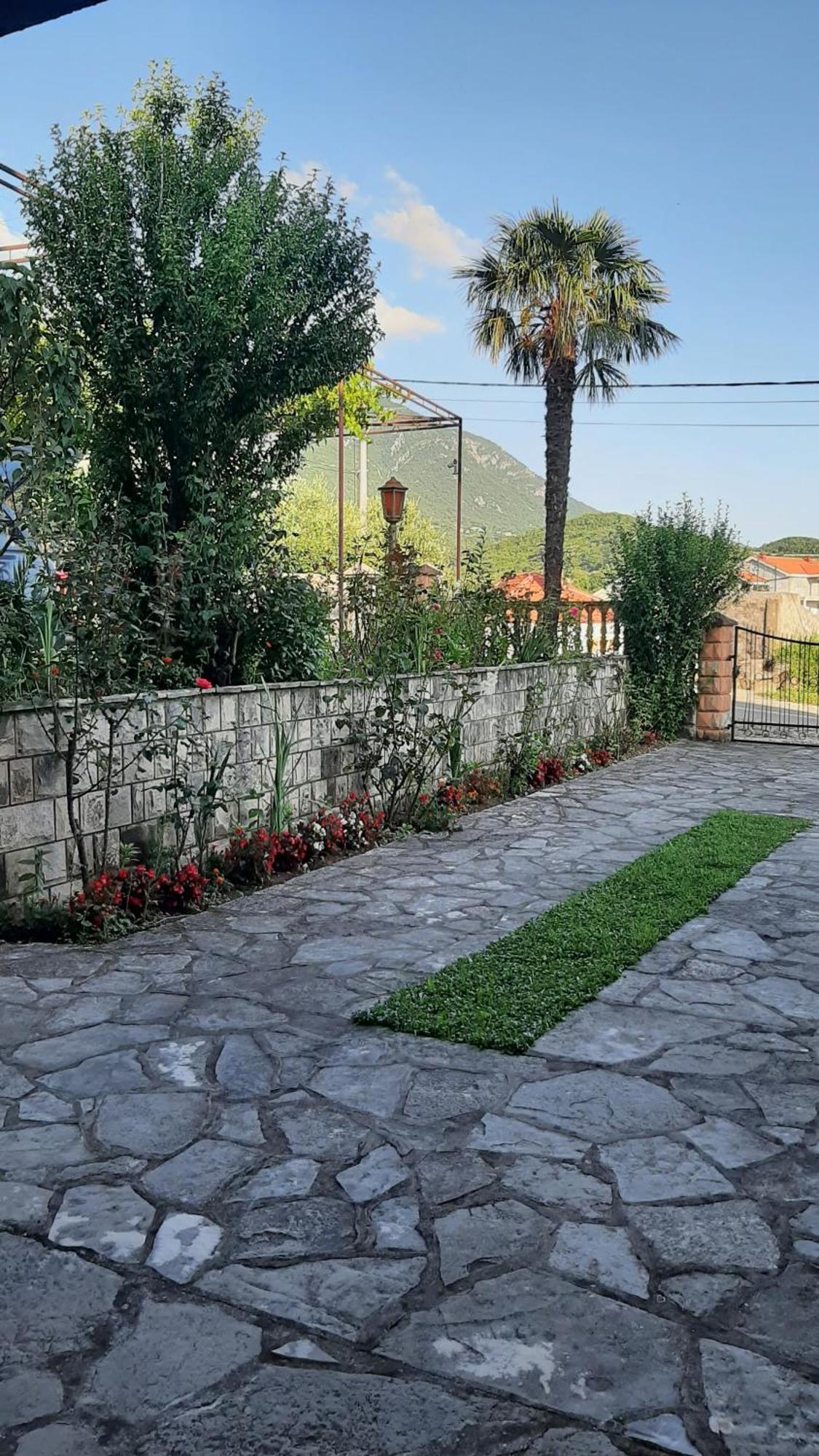 Apartmani "Dukic" Pelinovo Bilik gambar
