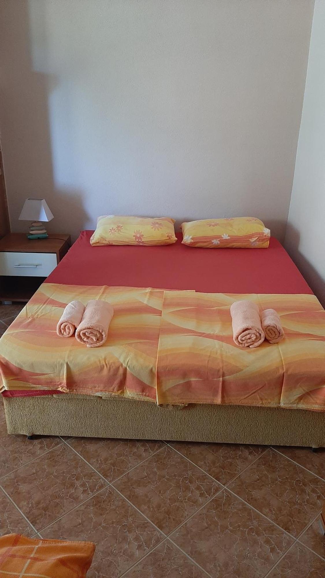 Apartmani "Dukic" Pelinovo Bilik gambar