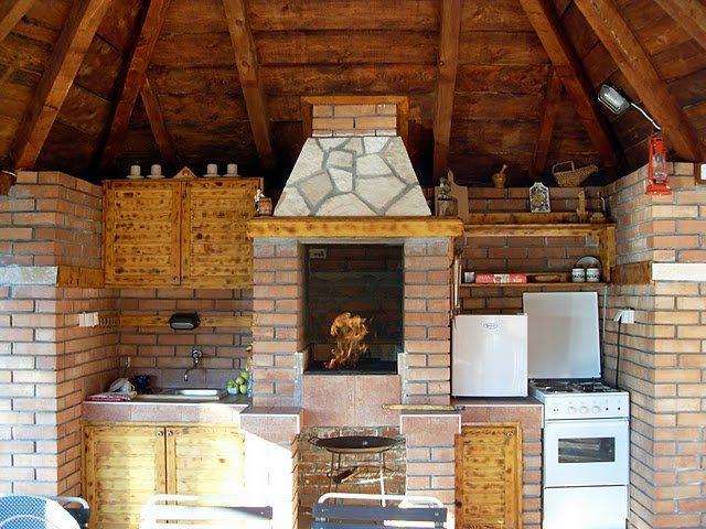 Apartmani "Dukic" Pelinovo Luaran gambar