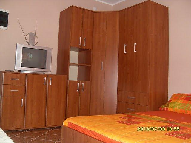 Apartmani "Dukic" Pelinovo Luaran gambar